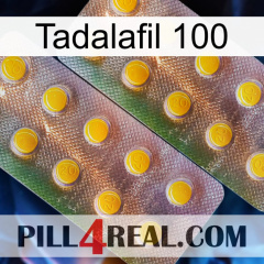 Tadalafil 100 new10